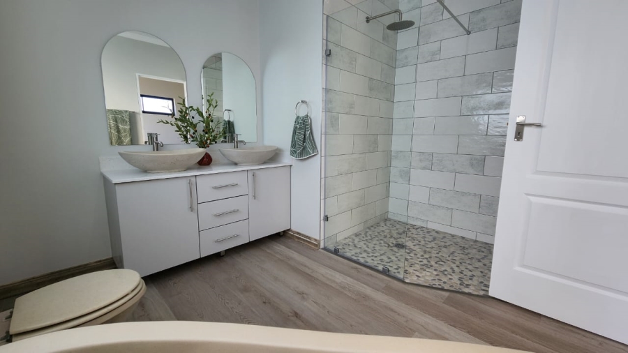 3 Bedroom Property for Sale in Stilbaai Wes Western Cape